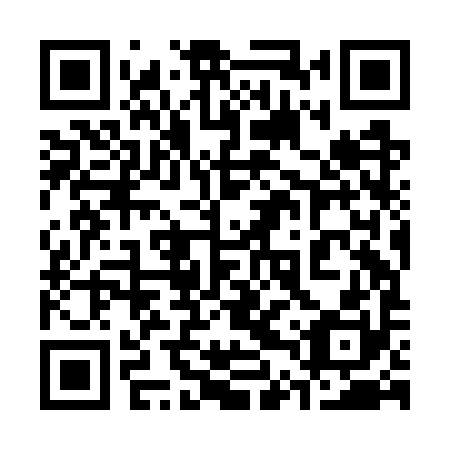 QR code for 34Z GY0