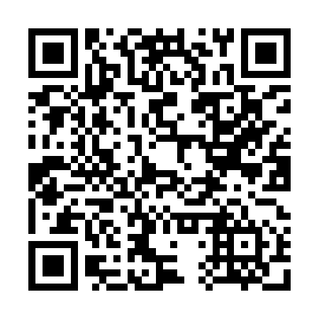 QR code for 34Z IU4
