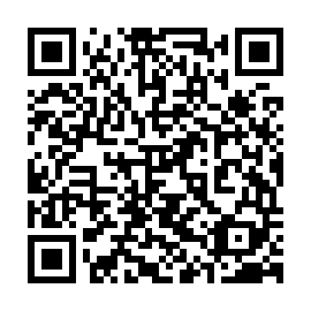 QR code for 34Z K49