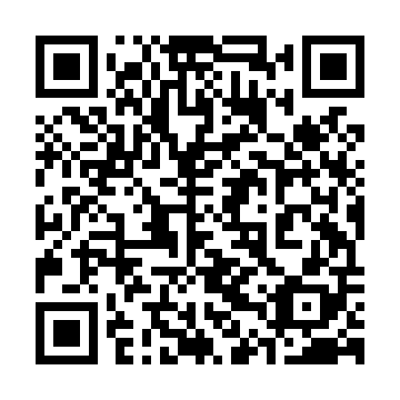 QR code for 34Z L08