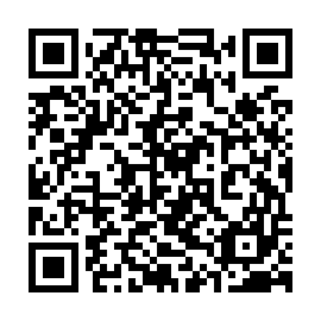 QR code for 34Z O57