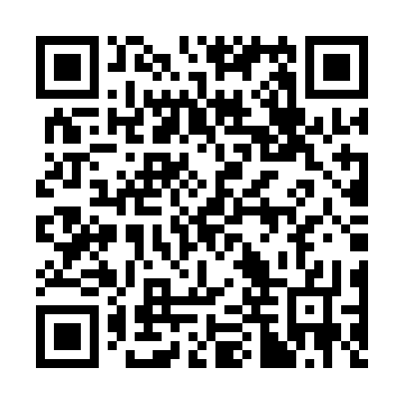 QR code for 34Z QC7