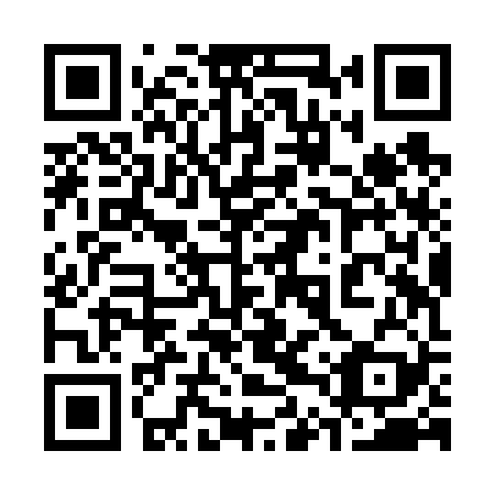 QR code for 34Z V29