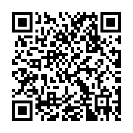 QR code for 34Z WN5
