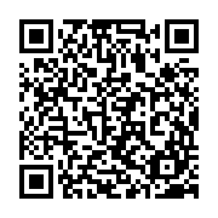 QR code for 34Z Z44