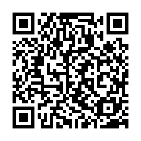 QR code for plate 34Z 375