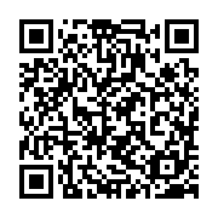 QR code for 34Z395