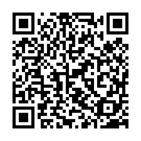 QR code for 34Z458