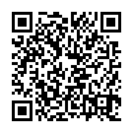 QR code for 34Z730