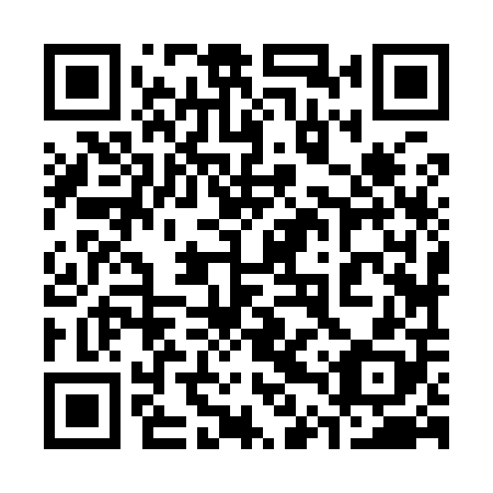 QR code for plate 34Z 908