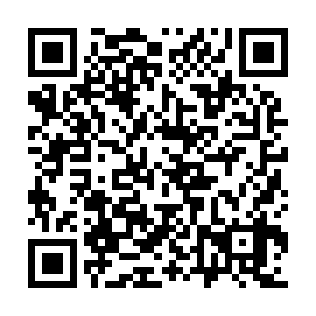 QR code for 34Z938