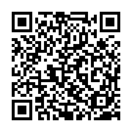 QR code for 34Z960