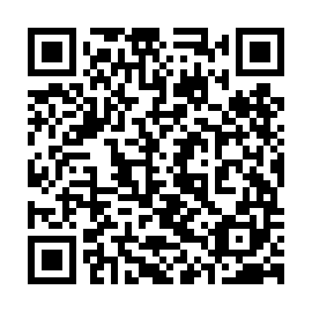 QR code for 34ZDM0