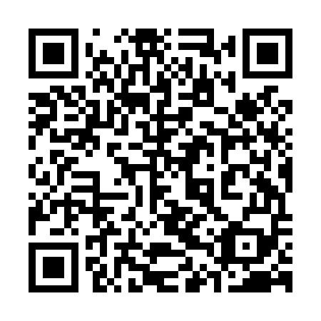 QR code for plate 34Z L59