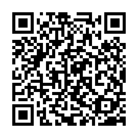 QR code for 34ZPP9