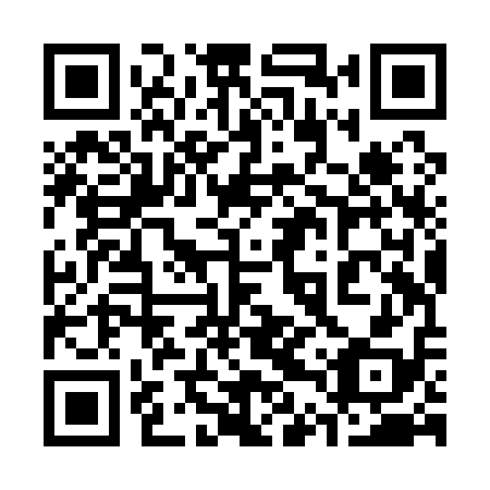 QR code for 34ZQ18