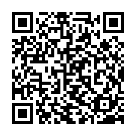 QR code for 34ZQ30