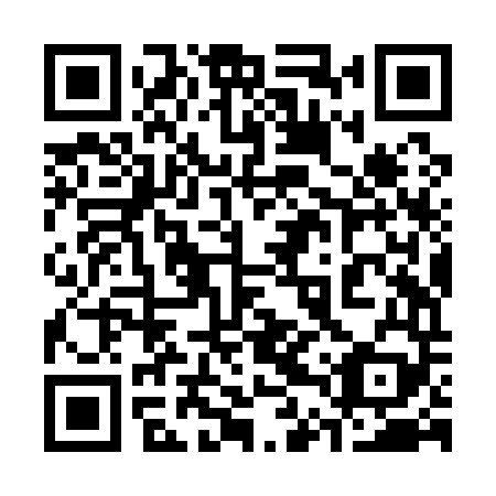 QR code for 34ZQ49