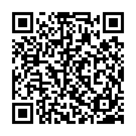 QR code for 34ZW37