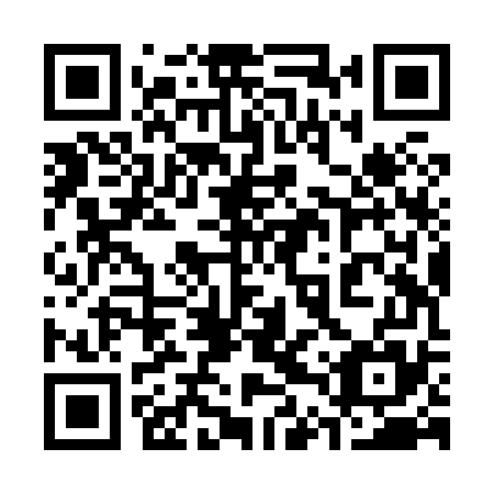 QR code for 34ZX75