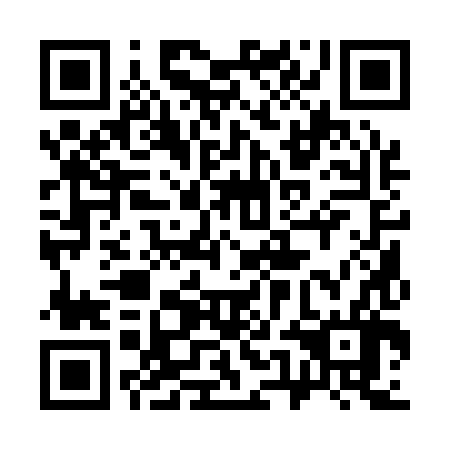 QR code for 35A 186