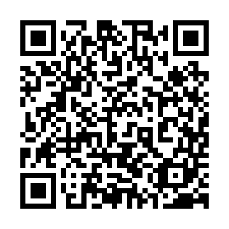 QR code for 35A 241