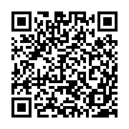 QR code for 35A 252