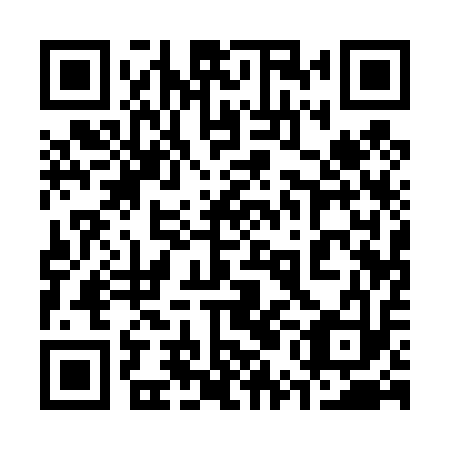 QR code for 35A 413