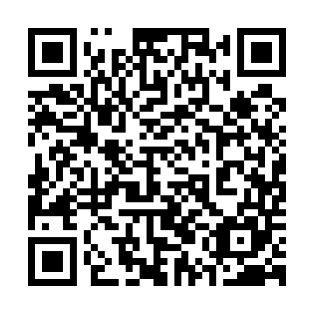 QR code for 35A 545