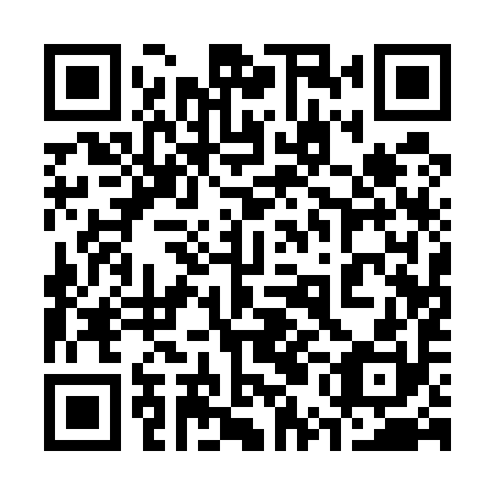 QR code for 35A 590