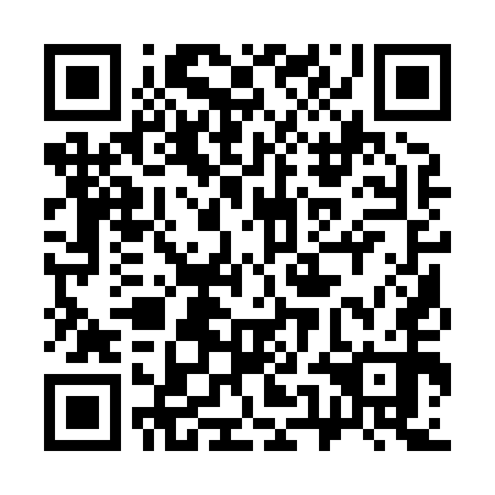 QR code for 35A 850
