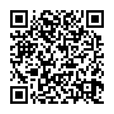 QR code for 35A C69