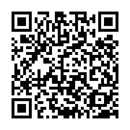 QR code for 35A EO9