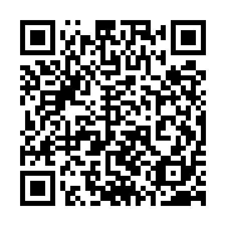 QR code for 35A EQ0