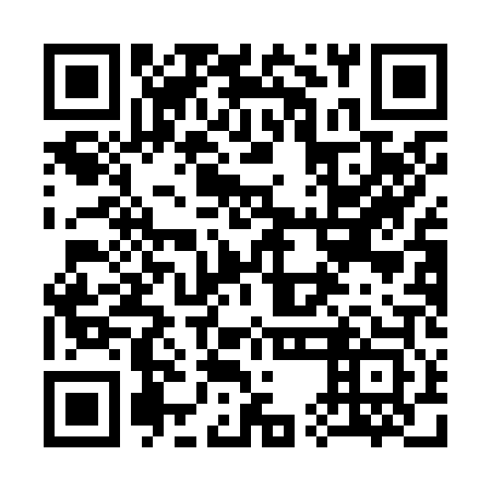 QR code for 35A K03