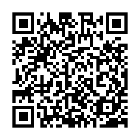 QR code for 35A KH1
