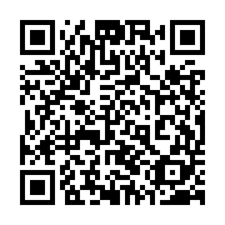 QR code for 35A KT8