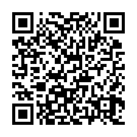 QR code for 35A KV8