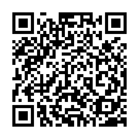 QR code for 35A M78