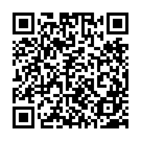 QR code for 35A NN2