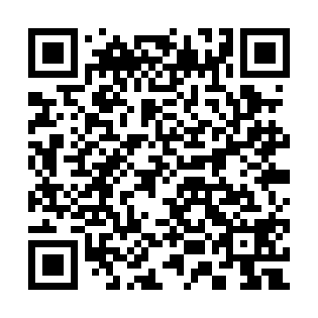 QR code for 35A PA8