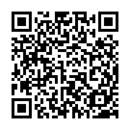 QR code for 35A QU5