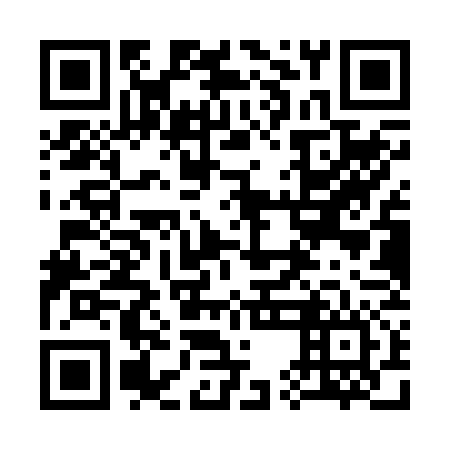 QR code for 35A R76