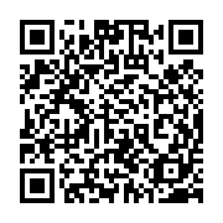 QR code for 35A T50