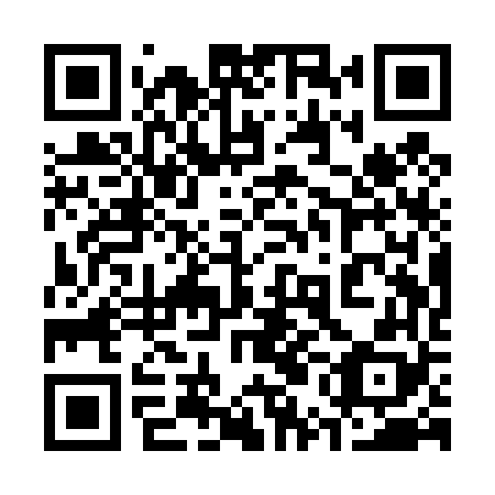QR code for 35A T68