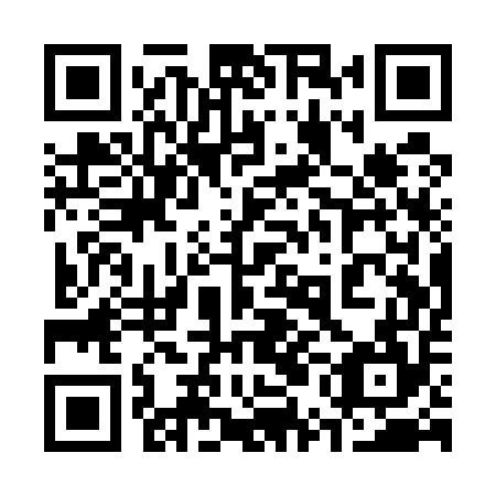 QR code for 35A U54
