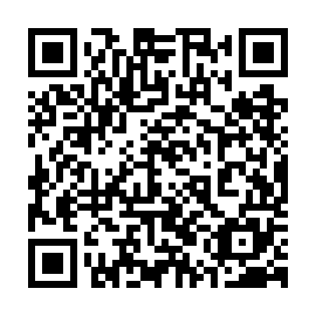 QR code for 35A WO5