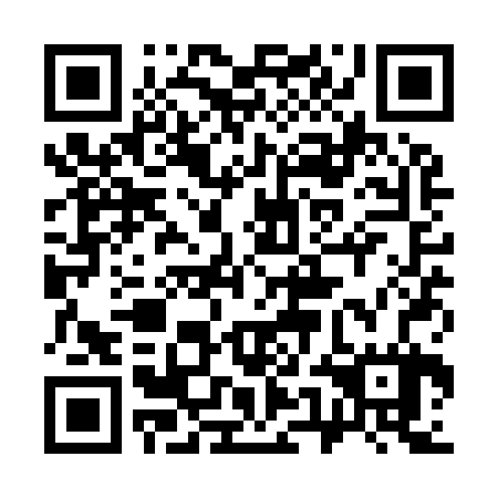 QR code for 35A Y27