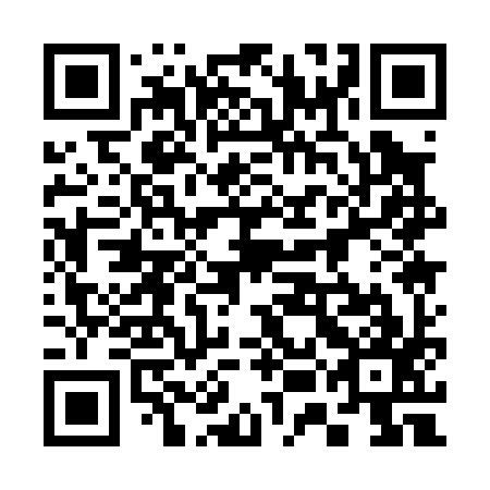 QR code for plate 35A 097