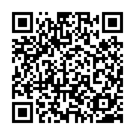 QR code for plate 35A 235